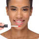 Maybelline Color Mania Liquid 425 Voluptuous Grape - Gloss Labial 7ml (2)