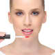 Maybelline Color Mania Liquid 425 Voluptuous Grape - Gloss Labial 7ml (3)