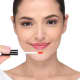 Maybelline Color Mania Liquid 425 Voluptuous Grape - Gloss Labial 7ml (4)