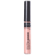 Maybelline Color Mania Liquid 510 Wanessa Pop - Gloss Labial 7ml (2)