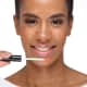 Maybelline Color Mania Liquid 510 Wanessa Pop - Gloss Labial 7ml (3)
