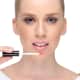 Maybelline Color Mania Liquid 510 Wanessa Pop - Gloss Labial 7ml (4)