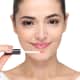 Maybelline Color Mania Liquid 510 Wanessa Pop - Gloss Labial 7ml (5)