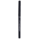 Maybelline Liner Express Black - Lápis de Olho 0,28g (2)
