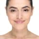 Maybelline One by One Volum'Express Preto - Máscara para Cílios 9,2ml (6)