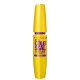 Maybelline The Colossal Volum'Express - Máscara para Cílios 9,2ml (2)