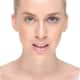 Maybelline The Colossal Volum'Express - Máscara para Cílios 9,2ml (4)