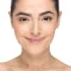 Maybelline The Colossal Volum'Express - Máscara para Cílios 9,2ml (5)