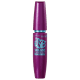 Maybelline The Falsies Volum'Express Waterproof - Máscara para Cílios 9,2ml (3)