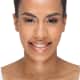 Maybelline The Falsies Volum'Express Waterproof - Máscara para Cílios 9,2ml (4)