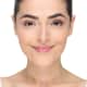 Maybelline The Falsies Cílios Postiços - Máscara para Cílios 9,2ml (6)