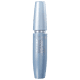 Maybelline Volum'Express Waterproof - Máscara para Cílios 8ml (2)