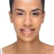Maybelline Volum'Express Waterproof - Máscara para Cílios 8ml (3)
