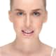 Maybelline Volum'Express Waterproof - Máscara para Cílios 8ml (4)