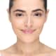 Maybelline Volum'Express Waterproof - Máscara para Cílios 8ml (5)