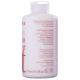 EST Cabreúva - Condicionador 310ml (2)