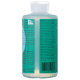 EST Juatinga - Shampoo 310ml (2)