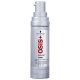 Schwarzkopf OSIS+ Finish Magic Finish - Sérum Capilar 50ml (3)