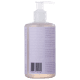 EST Lavanda - Sabonete Líquido 310ml (2)