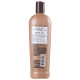 Bain de Terre Argan Oil Sleek & Smooth Conditioner - Condicionador 400ml (2)