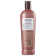 Bain de Terre Macadamia Oil Nourishing - Shampoo 400ml (2)