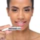 Givenchy Le Rouge Nude Guipure - Batom Matte 3,4g (4)