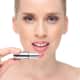 Givenchy Le Rouge Nude Guipure - Batom Matte 3,4g (5)