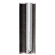 Givenchy Le Rouge Beige Caraco - Batom Matte 3,4g (2)