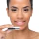 Givenchy Le Rouge Beige Caraco - Batom Matte 3,4g (4)