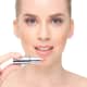 Givenchy Le Rouge Beige Caraco - Batom Matte 3,4g (5)