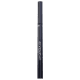 Givenchy Liner Couture 1 Black - Caneta Delineadora 9g (3)