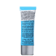 Givenchy Hydra Sparkling Nude Look FPS 30 - BB Cream 40ml (2)