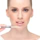 Sisley Phyto-Lip Star 08 Rose Quartz - Gloss Labial 7ml (3)