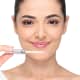 Sisley Phyto-Lip Star 08 Rose Quartz - Gloss Labial 7ml (4)