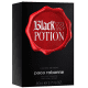 Paco Rabanne Black Xs Potion for Her Perfume Feminino - Eau de Toilette 50ml (2)