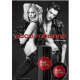 Paco Rabanne Black Xs Potion for Her Perfume Feminino - Eau de Toilette 50ml (3)