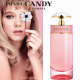 Prada Candy Florale PRADA Eau de Toilette - Perfume Feminino 30ml (3)