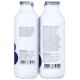 Lowell Bioplastia Duo Kit (2 Produtos) (2)