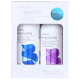 Lowell Bioplastia Duo Kit (2 Produtos) (3)