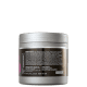 Lowell Bioplastia Capilar Repositor de Massa - Máscara de Reconstrução 450g (2)