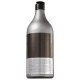 Lowell Bioplastia Capilar Pré-Tratamento - Shampoo Antirresíduo 1000ml (2)