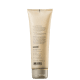 Lowell Bioplastia Capilar Reconstrutor - Shampoo 240ml (2)