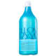 Lowell Complex Care Mirtilo - Condicionador 1000ml (2)