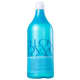 Lowell Complex Care Mirtilo - Shampoo 1000ml (2)