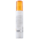 Lowell Effects Proteína Defrisante - Leave-in 100ml (2)