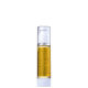Lowell Effects Nano Argan Intro Hair - Sérum Reconstrutor 45ml (2)