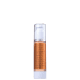 Lowell Effects Nano Ojon Intro Hair - Sérum Reconstrutor 45ml (2)