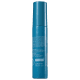 Lowell Effects - Sérum Protetor Solar Capilar 45ml (3)
