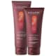 Kit Lowell Hide Sun Duo (2 Produtos)