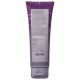 Lowell Keeping Liss - Shampoo 240ml (2)